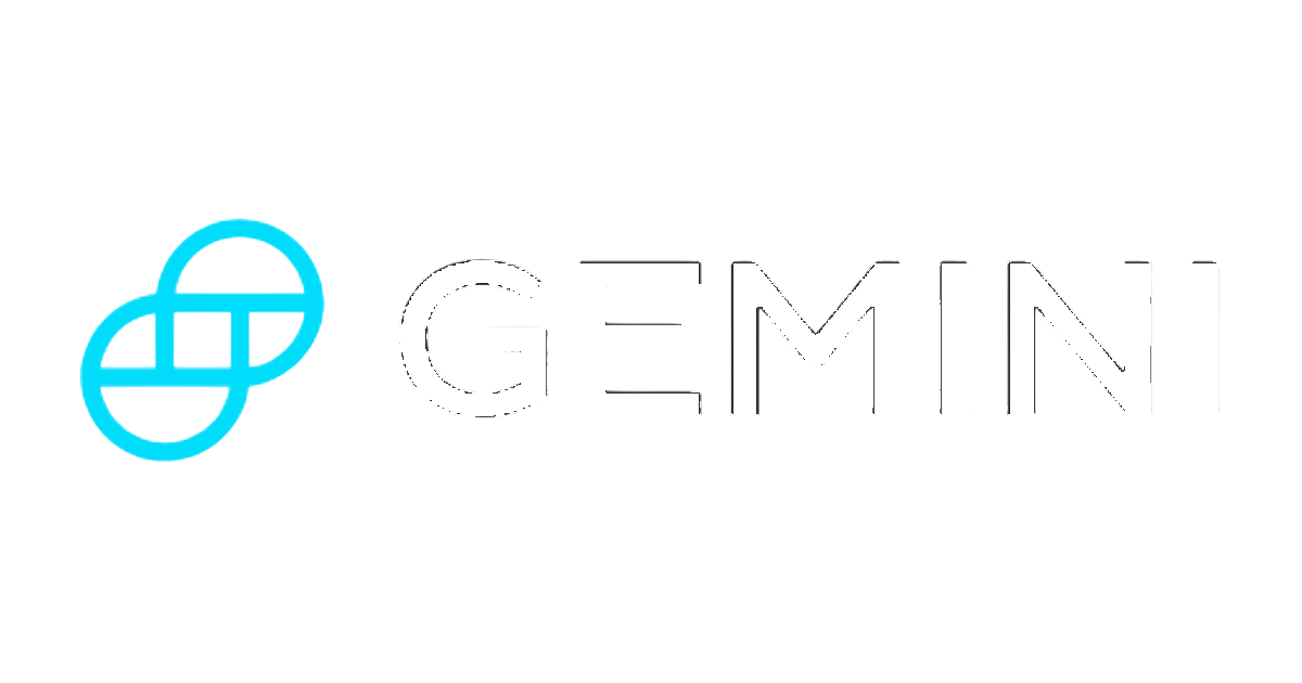 Gemini Logo