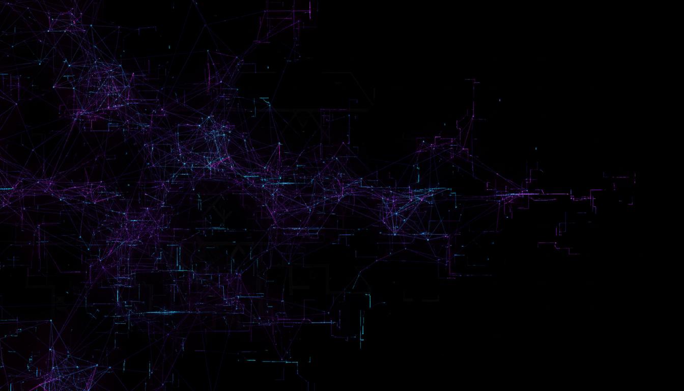 Mreža internet konekcija