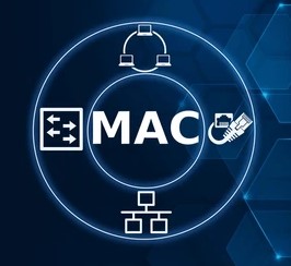 MAC illustration
