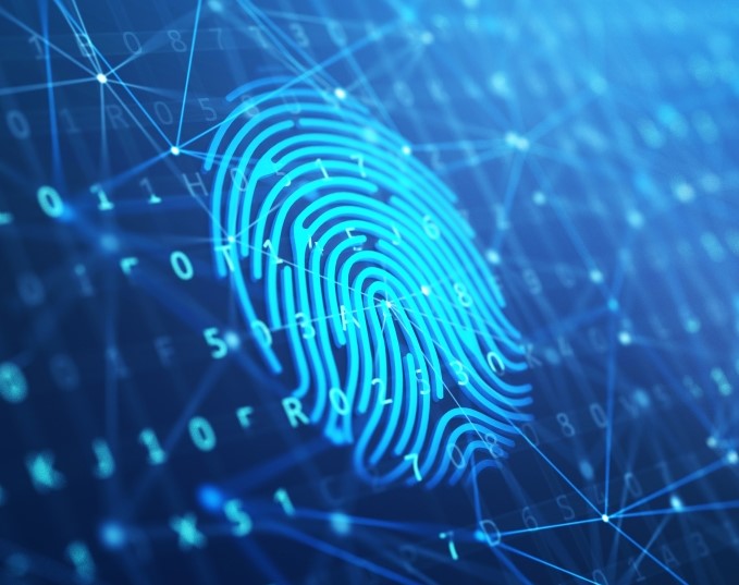 authentication_icon