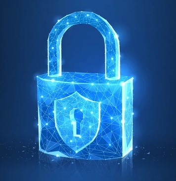 blue_lock