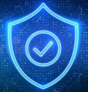 integrity_icon